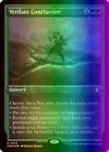Verdant Confluence #