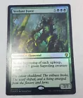 Verdant Force