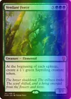 Verdant Force