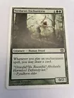 Verduran Enchantress