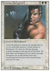 From the Catacombs [Extended Art] #