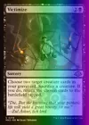 Mountain [Foil] #