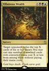 Horn of Greed #