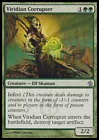 Viridian Zealot