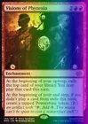 Visions of Phyrexia #