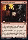 Visions of Phyrexia #