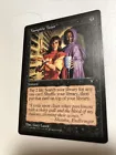 Vampiric Tutor