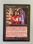 Vampiric Tutor
