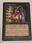 Vampiric Tutor