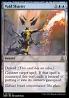 Archivist Of Oghma [Foil] #