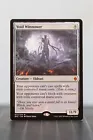 Void Winnower #