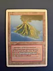Island [Foil] #