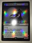 Voldaren Pariah