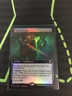 Vorpal Sword