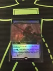 Vorpal Sword