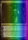 Virtus the Veiled [Foil] #