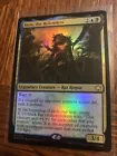 Vren, the Relentless [Foil] #