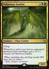 Vulturous Zombie #