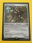 Walking Ballista