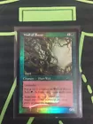 Roots