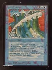 Wall of Water