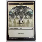 Wall of Spears