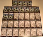 Llanowar Wastes