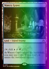 Grave Pact