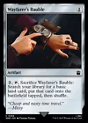 Wayfarer's Bauble #