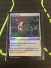 Jared Carthalion [Foil] #