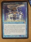 Reflecting Pool [Foil] #