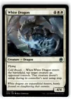 Red Dragon