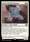 Knight of the White Orchid