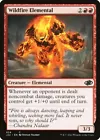 Air Elemental #