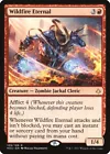 Eternal Scourge [Foil] #