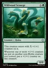 Wildwood Scourge #