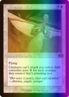 Windborn Muse