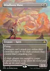 Windborn Muse [Borderless] #