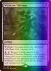 Whispers of Emrakul