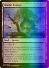 Oath of Liliana