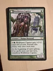 Wolfbitten Captive