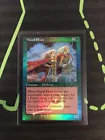 Fyndhorn Elves