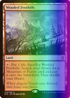 Mountain [Foil] #