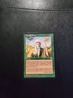 Worldly Tutor