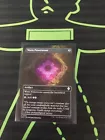Worn Powerstone