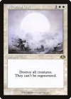 Wrath of God [Retro] #