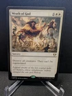 Wrath of God #