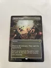 Wrath of God