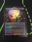 Captain Vargus Wrath