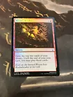 Mortal's Resolve